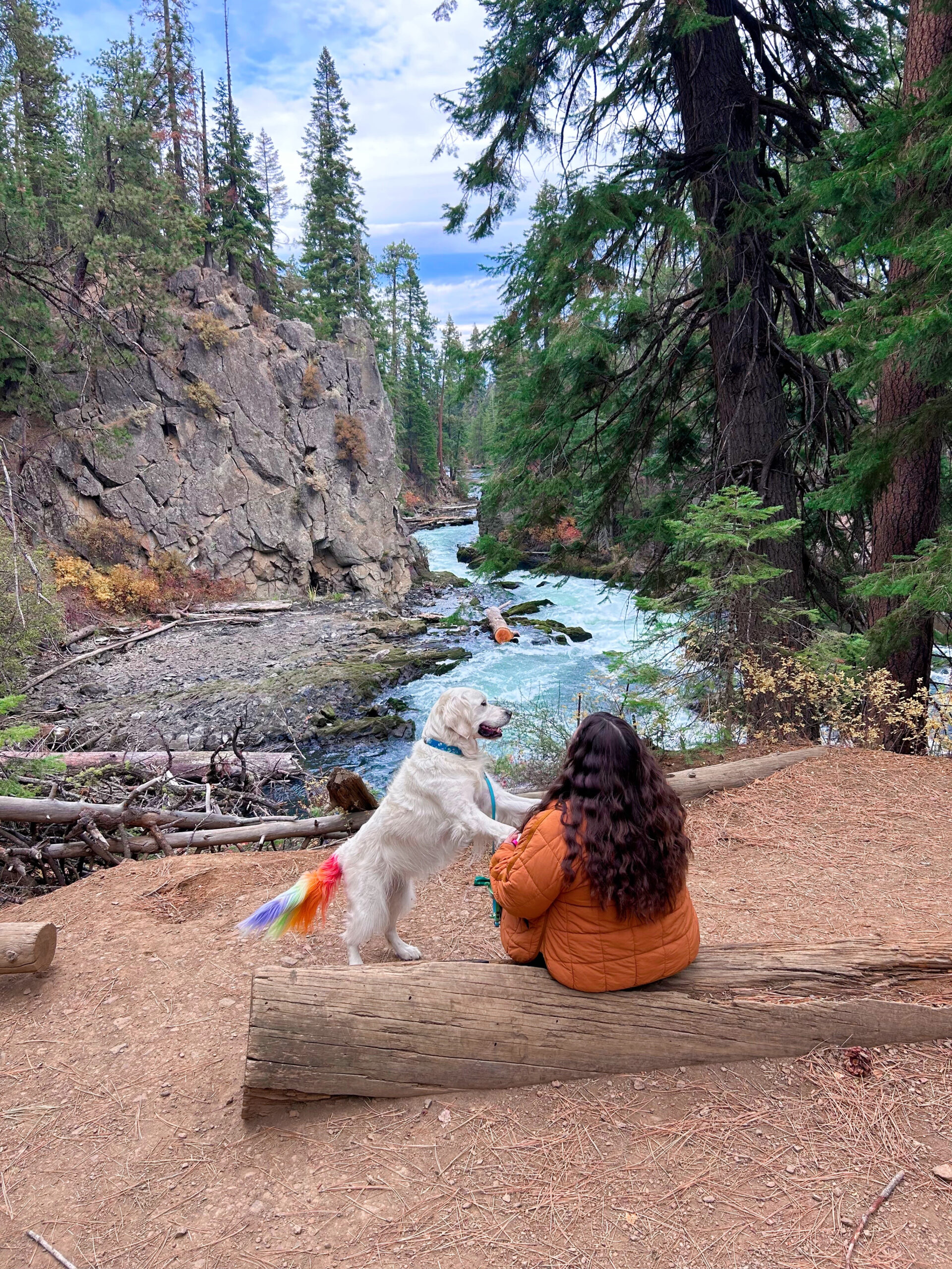 BenhamFalls2