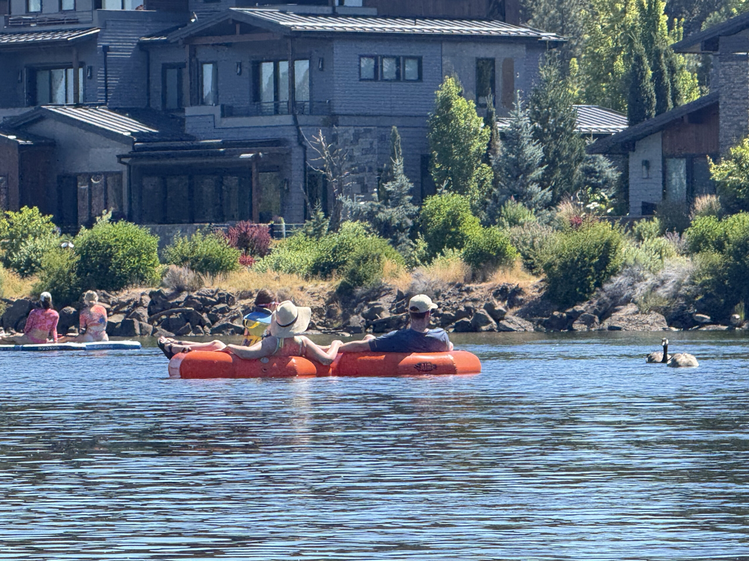 Deschutesfloat2
