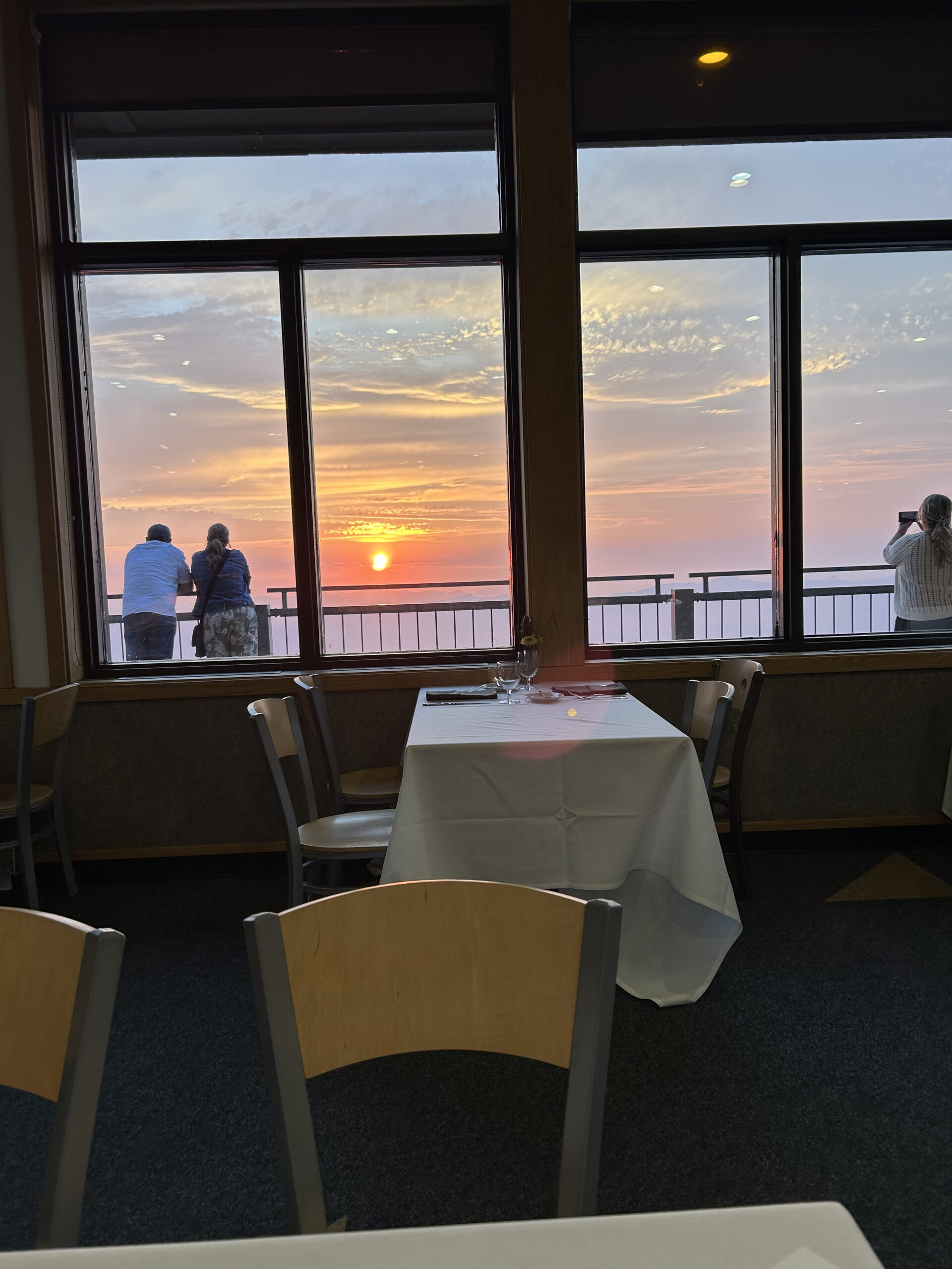 Mt.Bachelorsunset