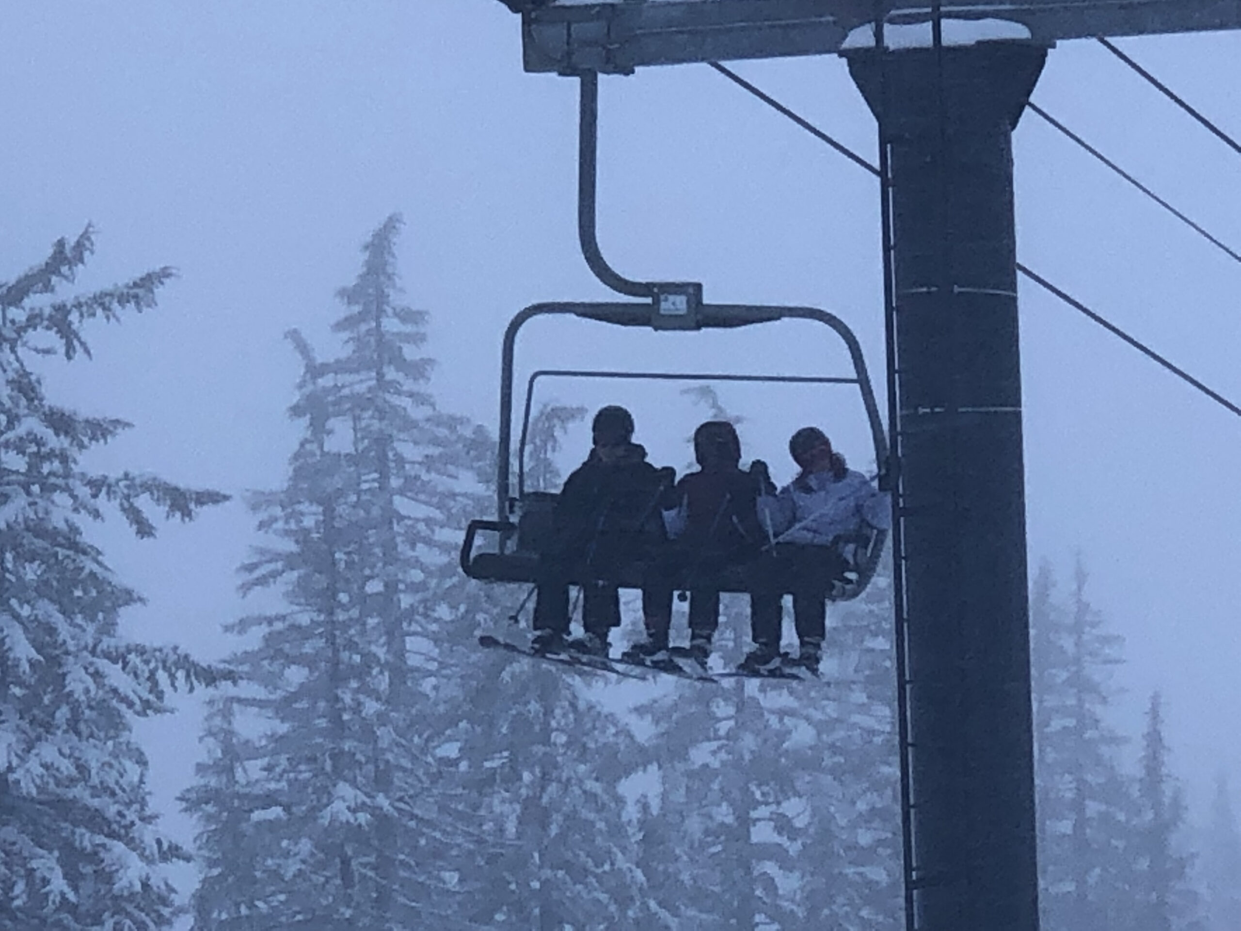MtBachelorLift