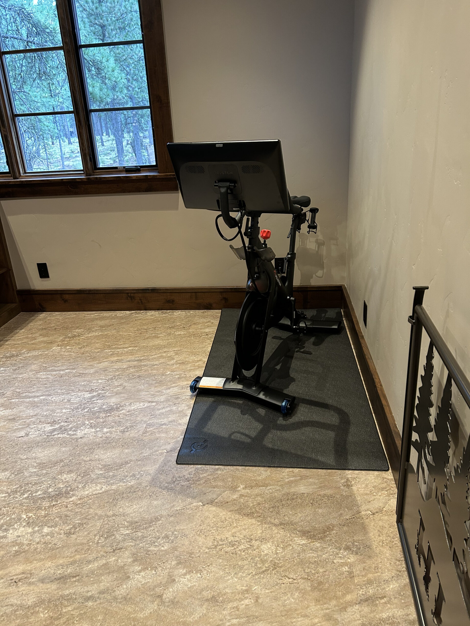 Peloton