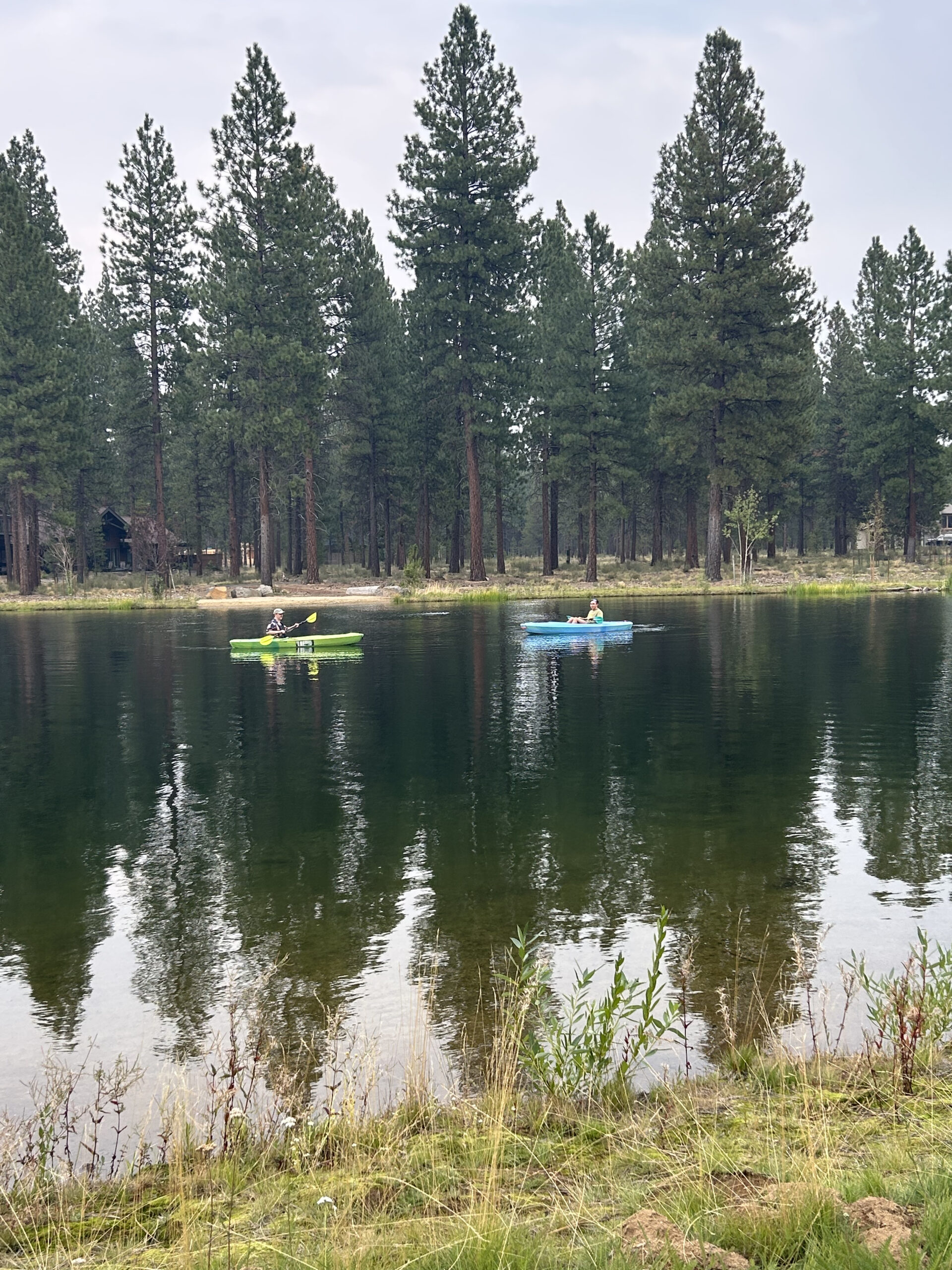 kayak1 (1)